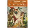 /album/libri-enciclopedie/dizionario-di-mitologia-jpg/